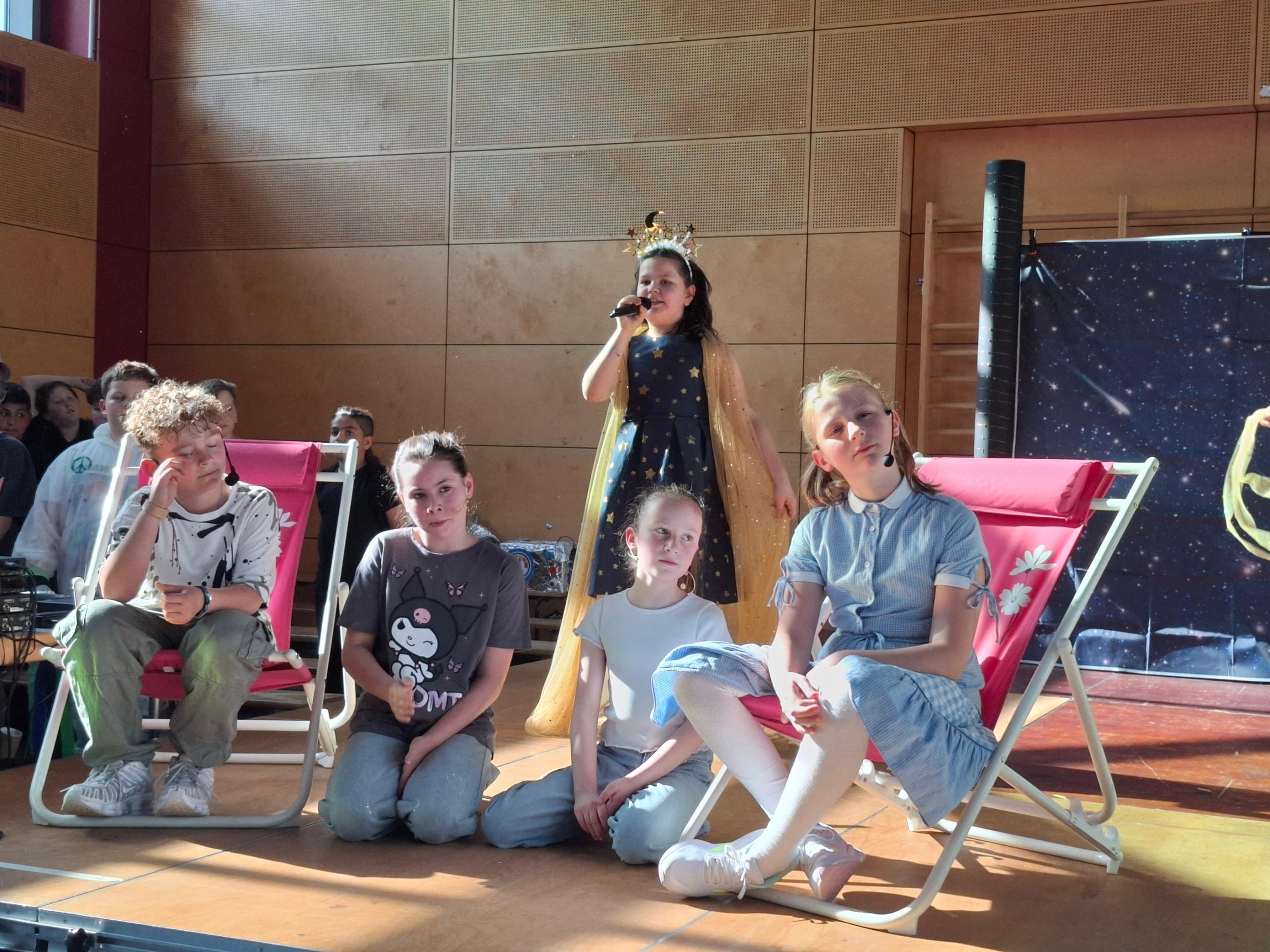 Musical