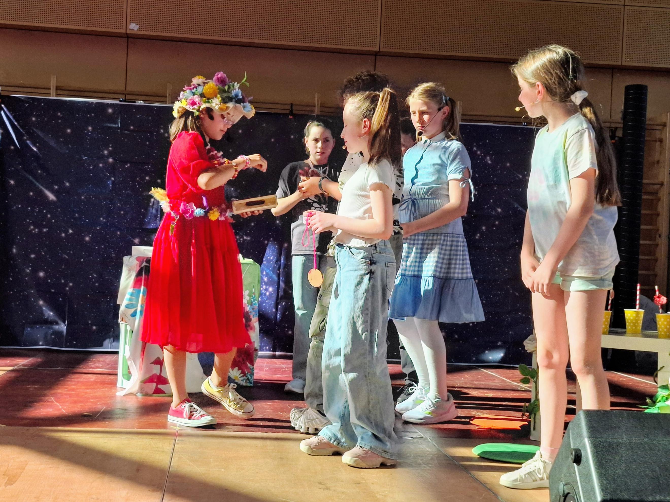 Musical