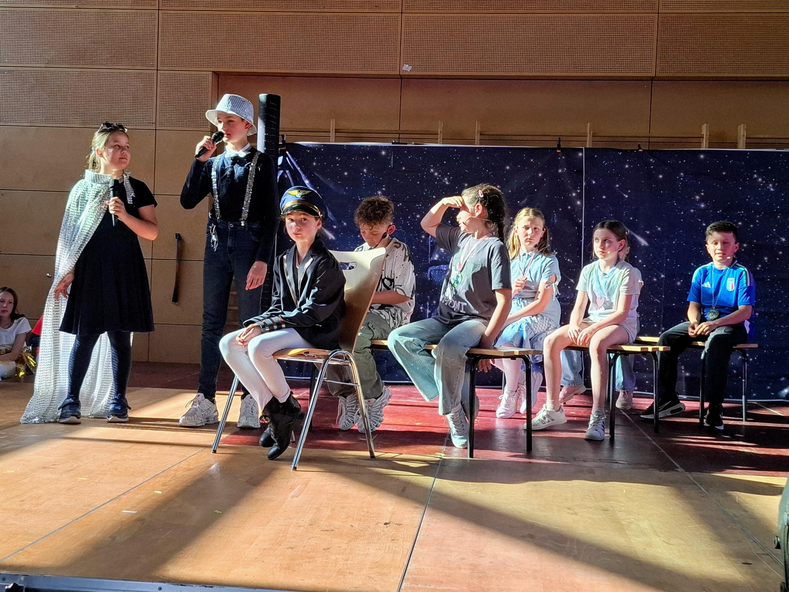 Musical