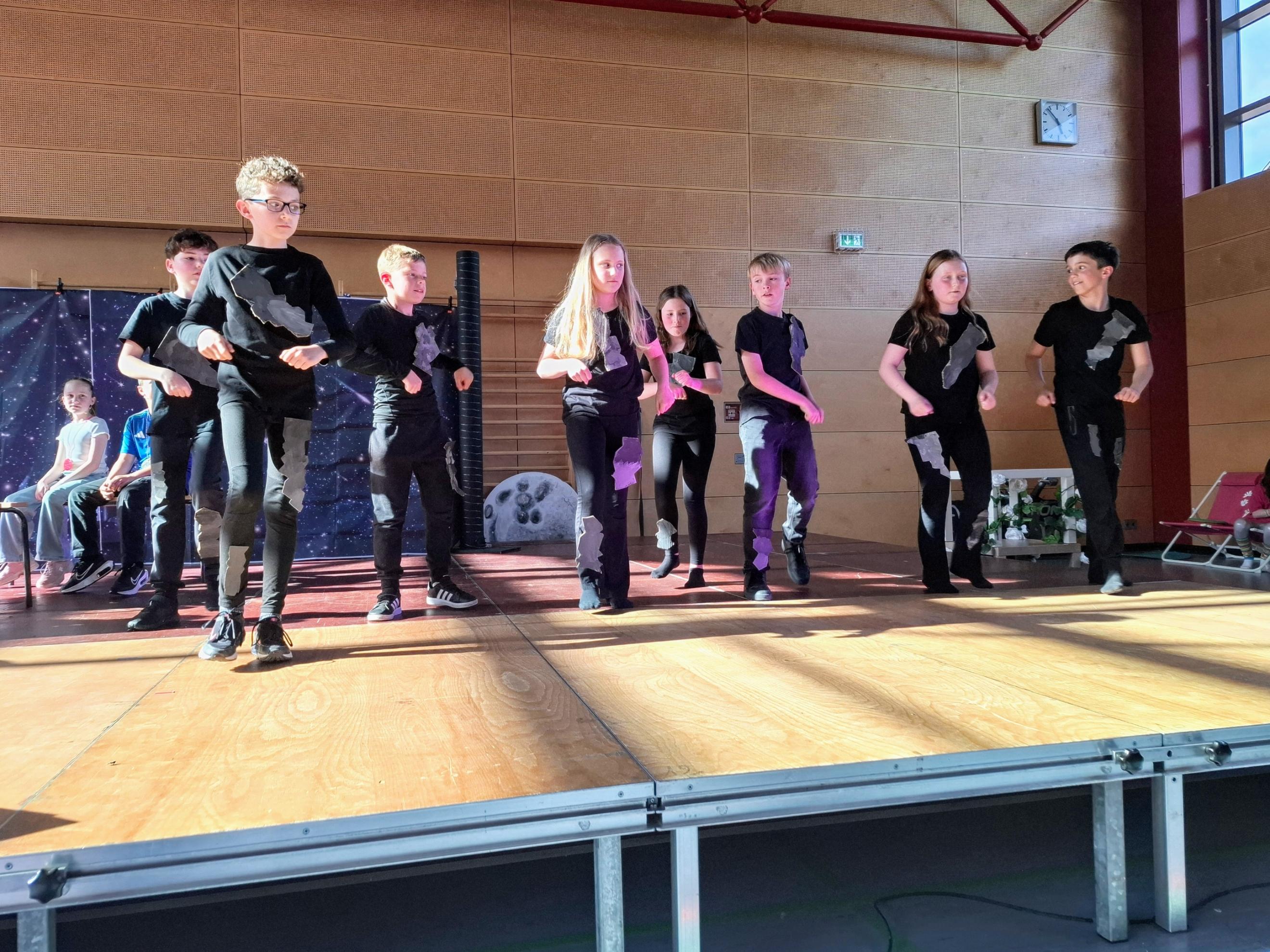 Musical