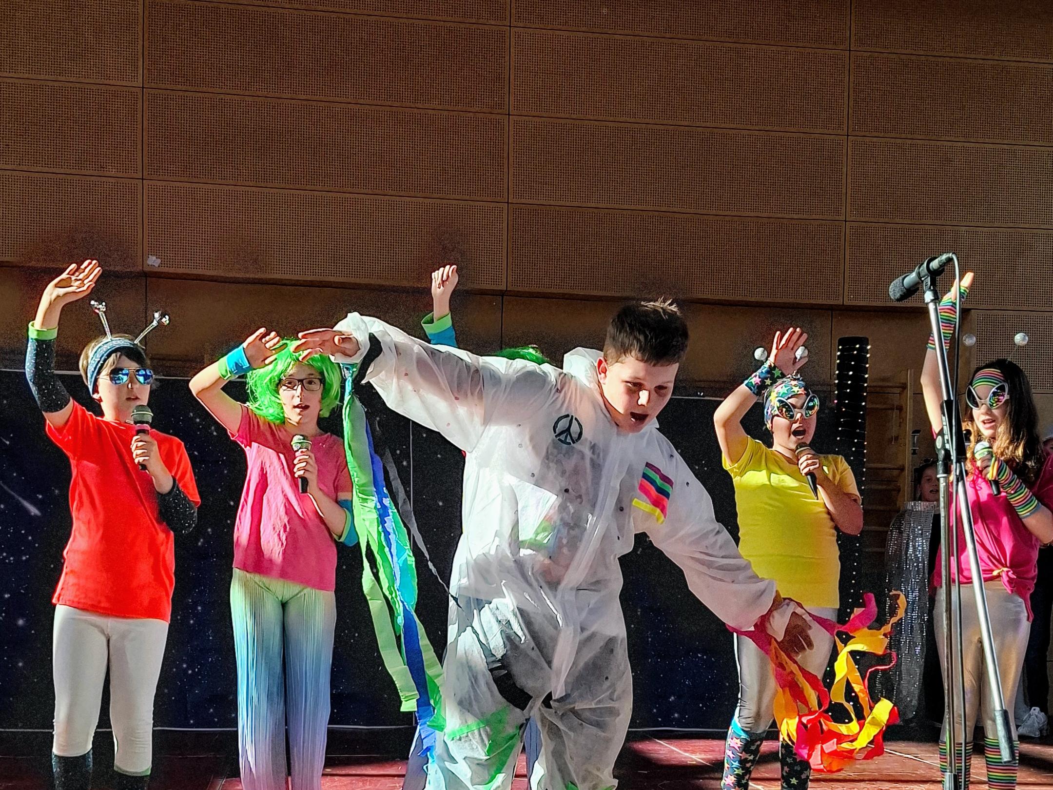 Musical