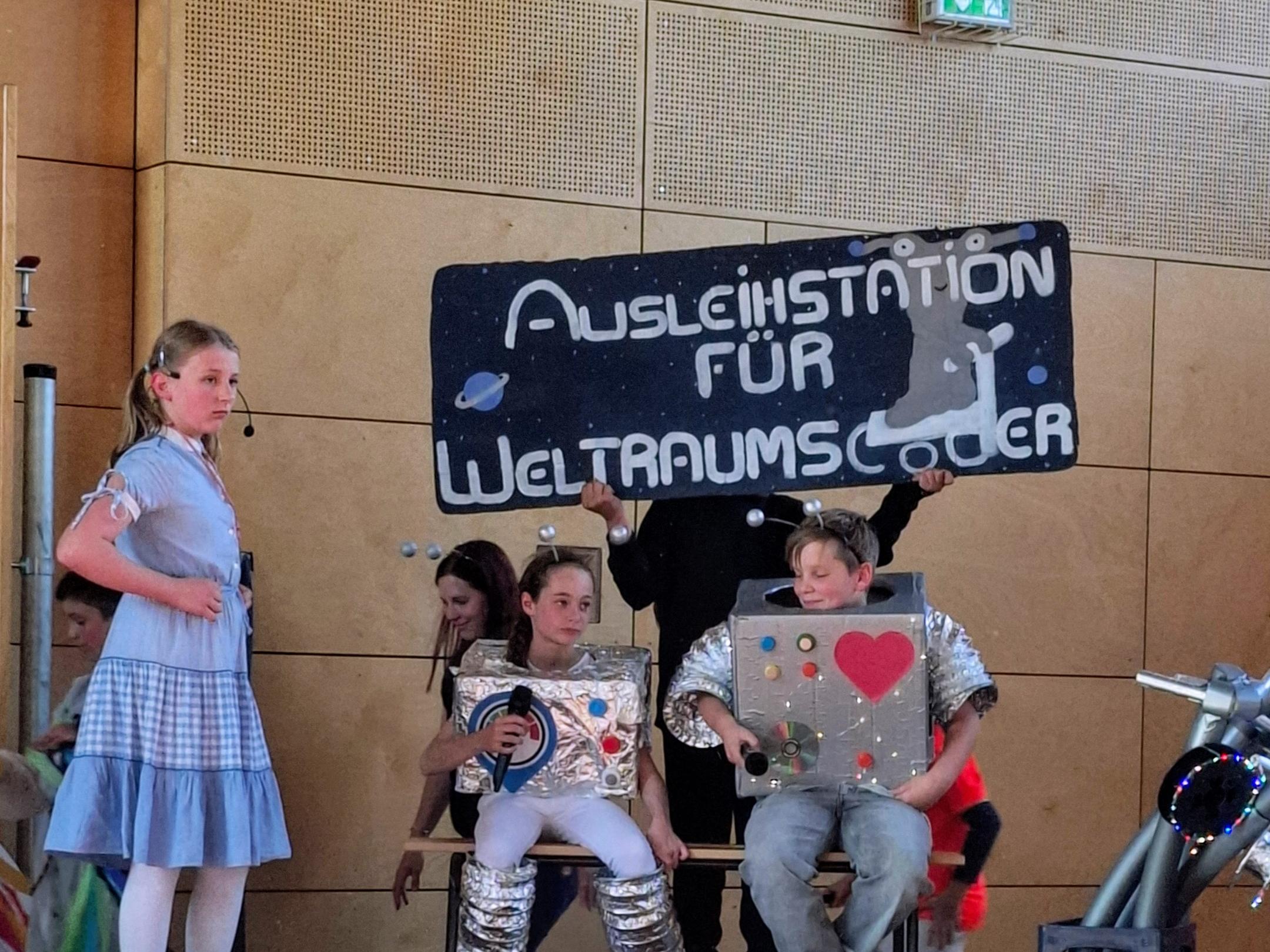 Musical