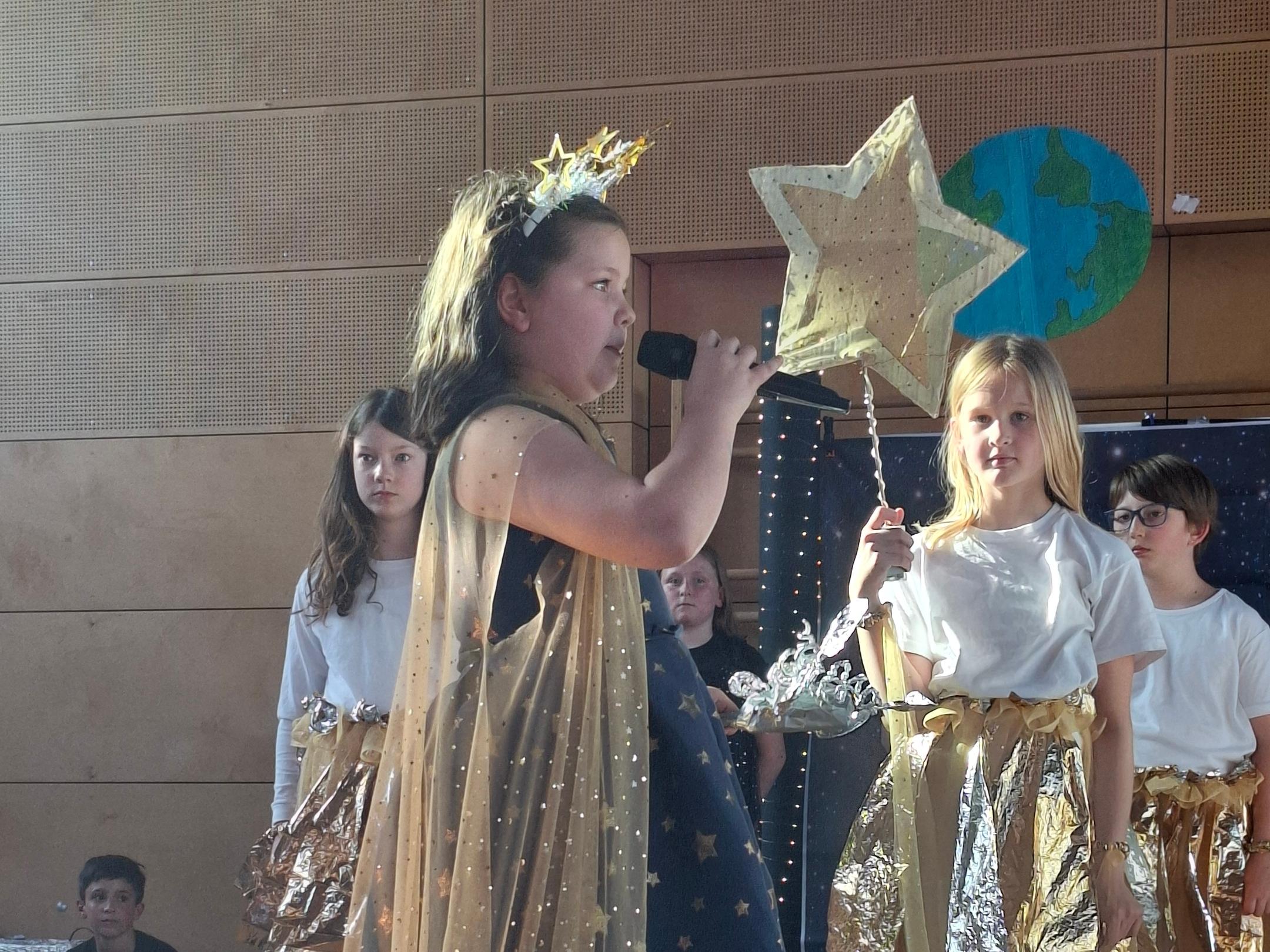 Musical