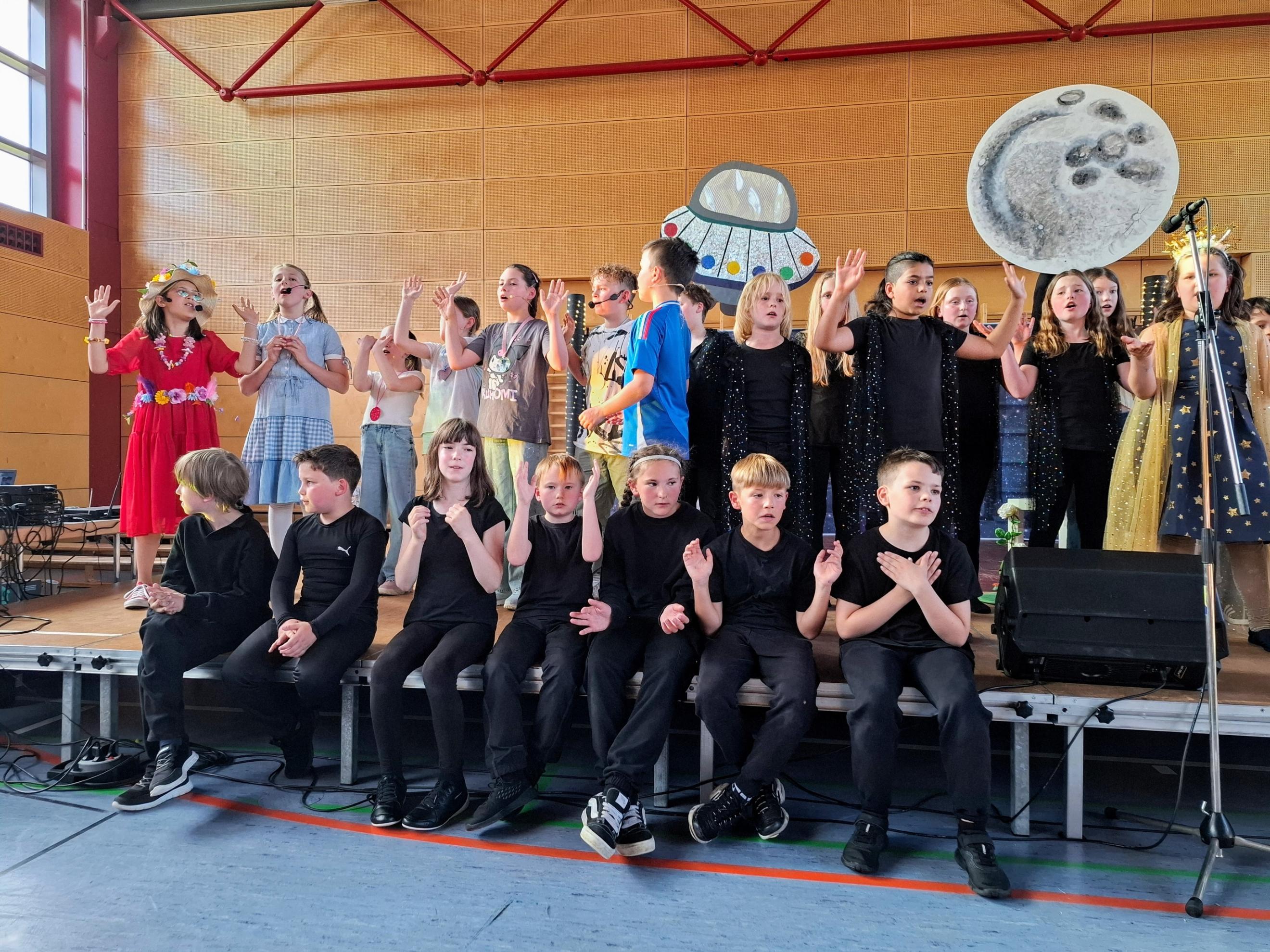 Musical