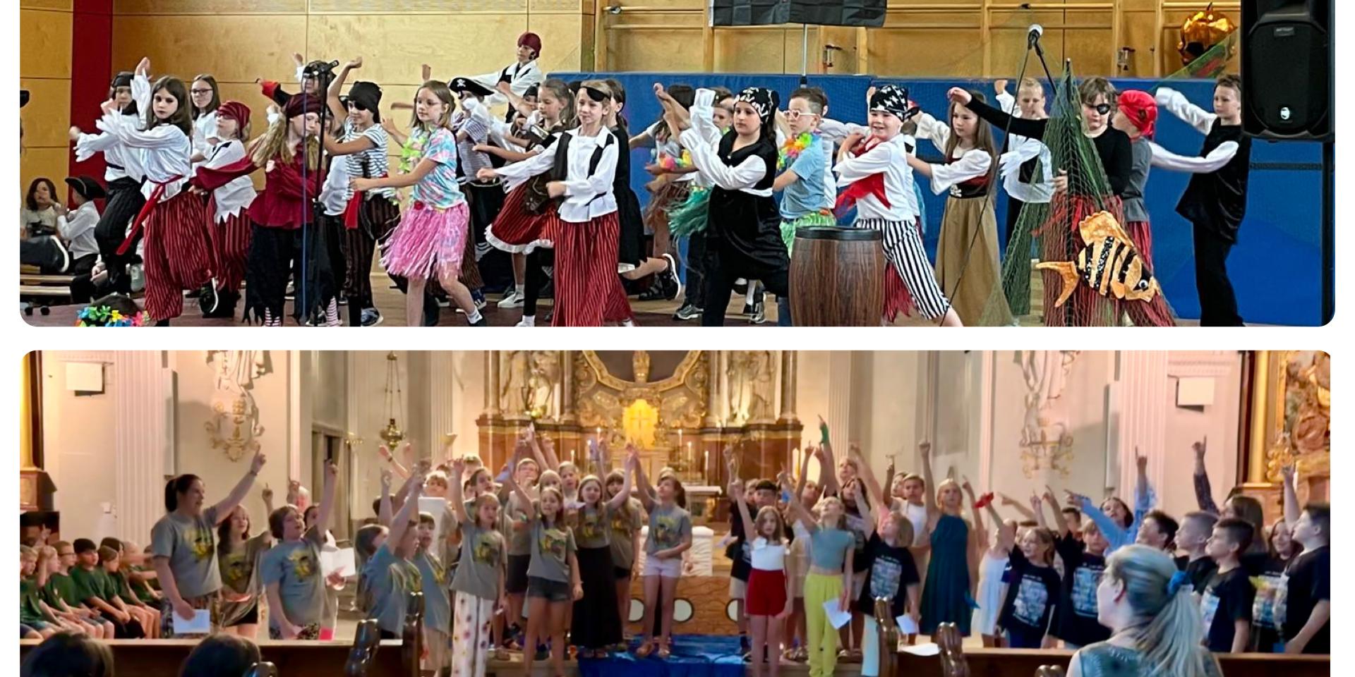 Abschluss26 (c) Maximilian-Kolbe-Grundschule Abschluss26