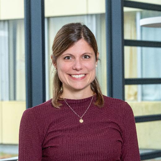 Lena Albrecht (c) Lena Albrecht Lena Albrecht