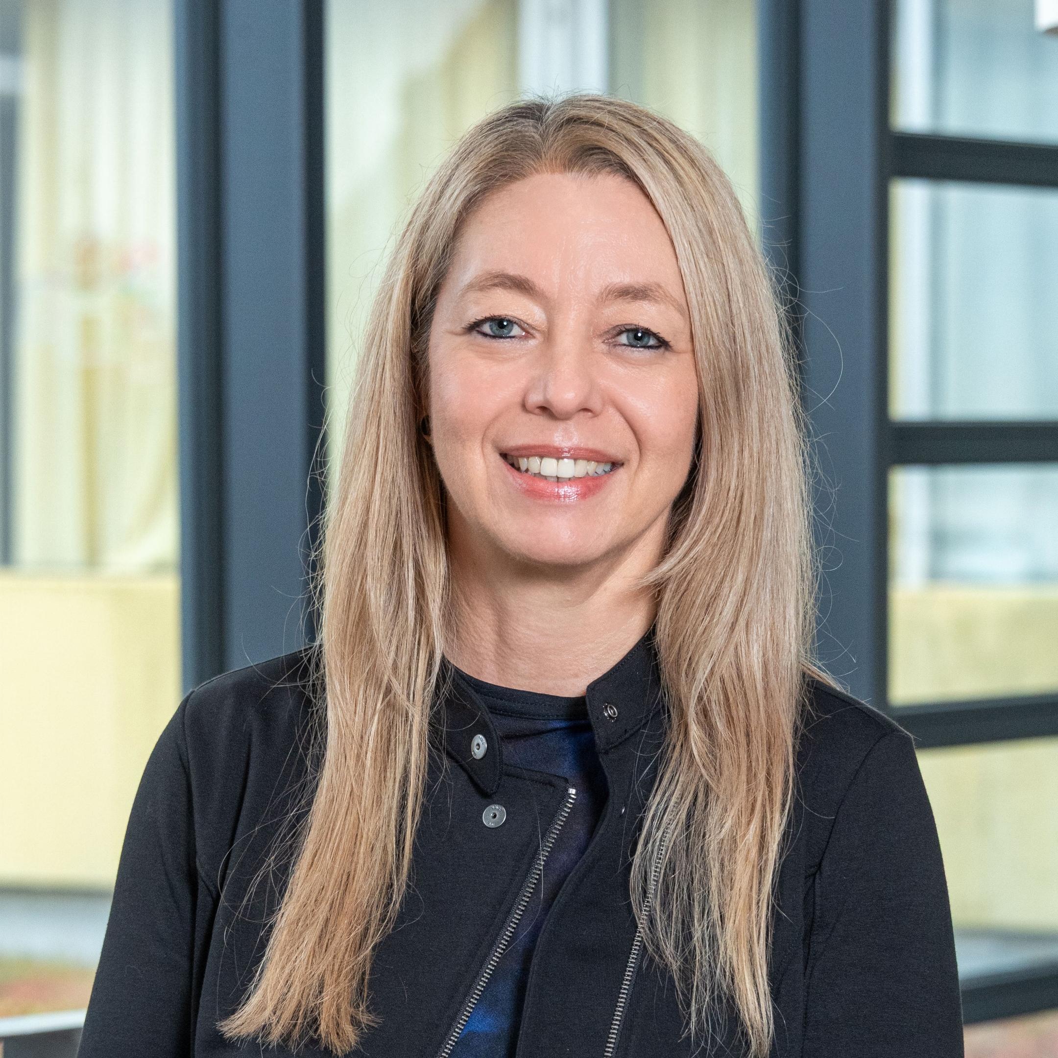 Nicole Tures (c) Nicole Tures Nicole Tures