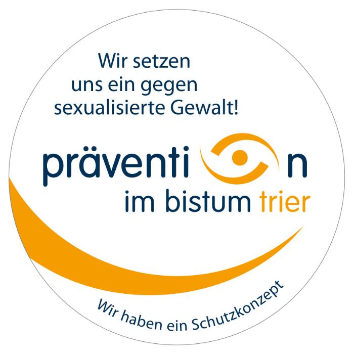 Button Prävention